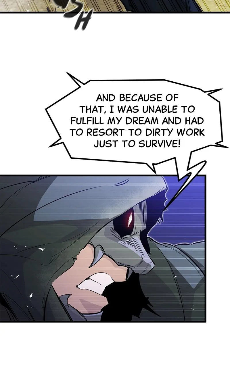 The Regressed Mercenary Has a Plan Chapter 16 – Page 6