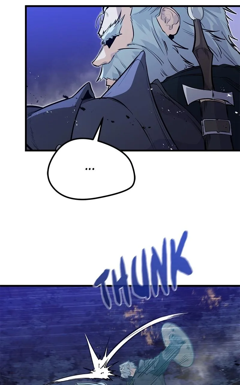 The Regressed Mercenary Has a Plan Chapter 16 – Page 7