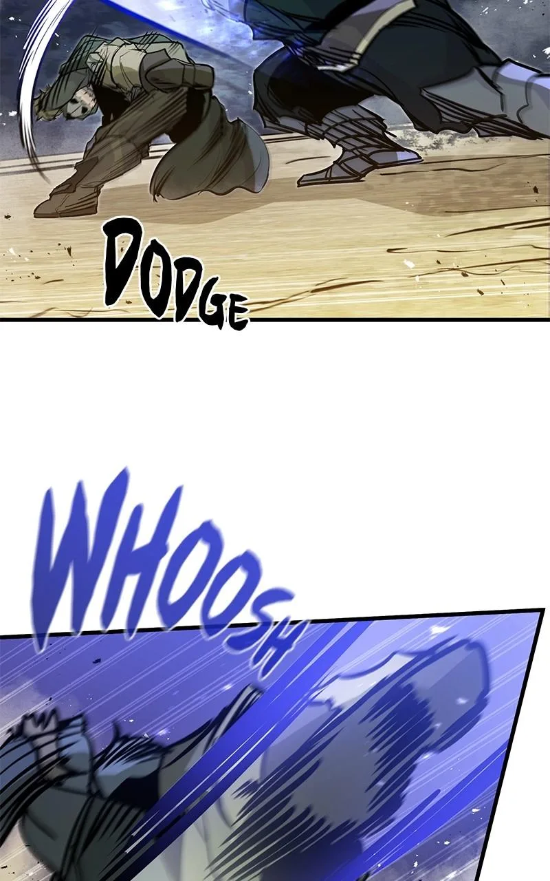 The Regressed Mercenary Has a Plan Chapter 16 – Page 9