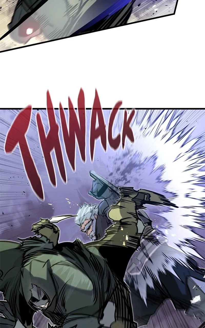 The Regressed Mercenary Has a Plan Chapter 16 – Page 10