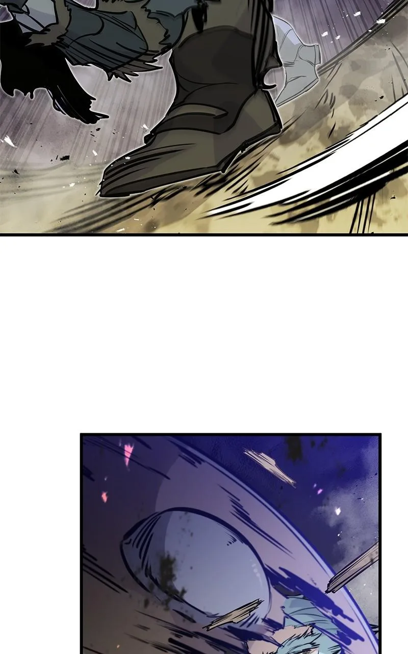 The Regressed Mercenary Has a Plan Chapter 16 – Page 11