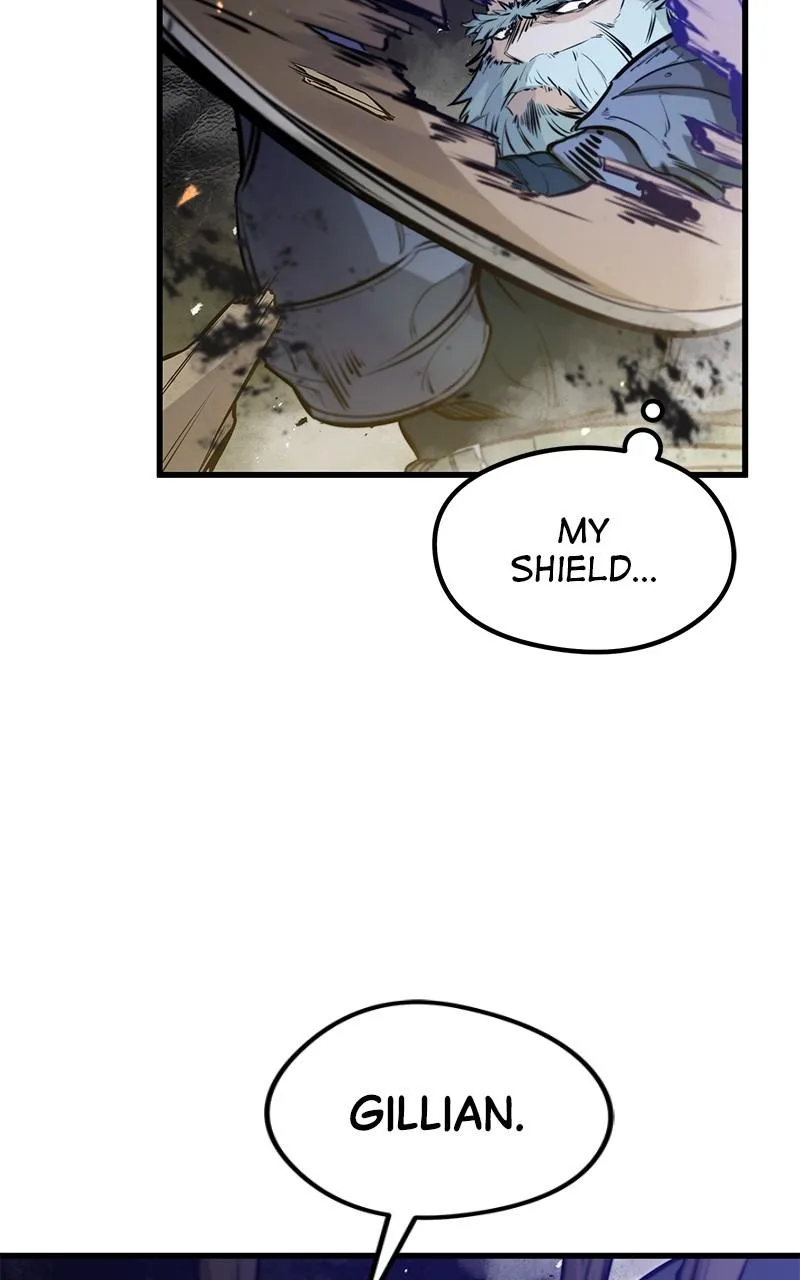 The Regressed Mercenary Has a Plan Chapter 16 – Page 12