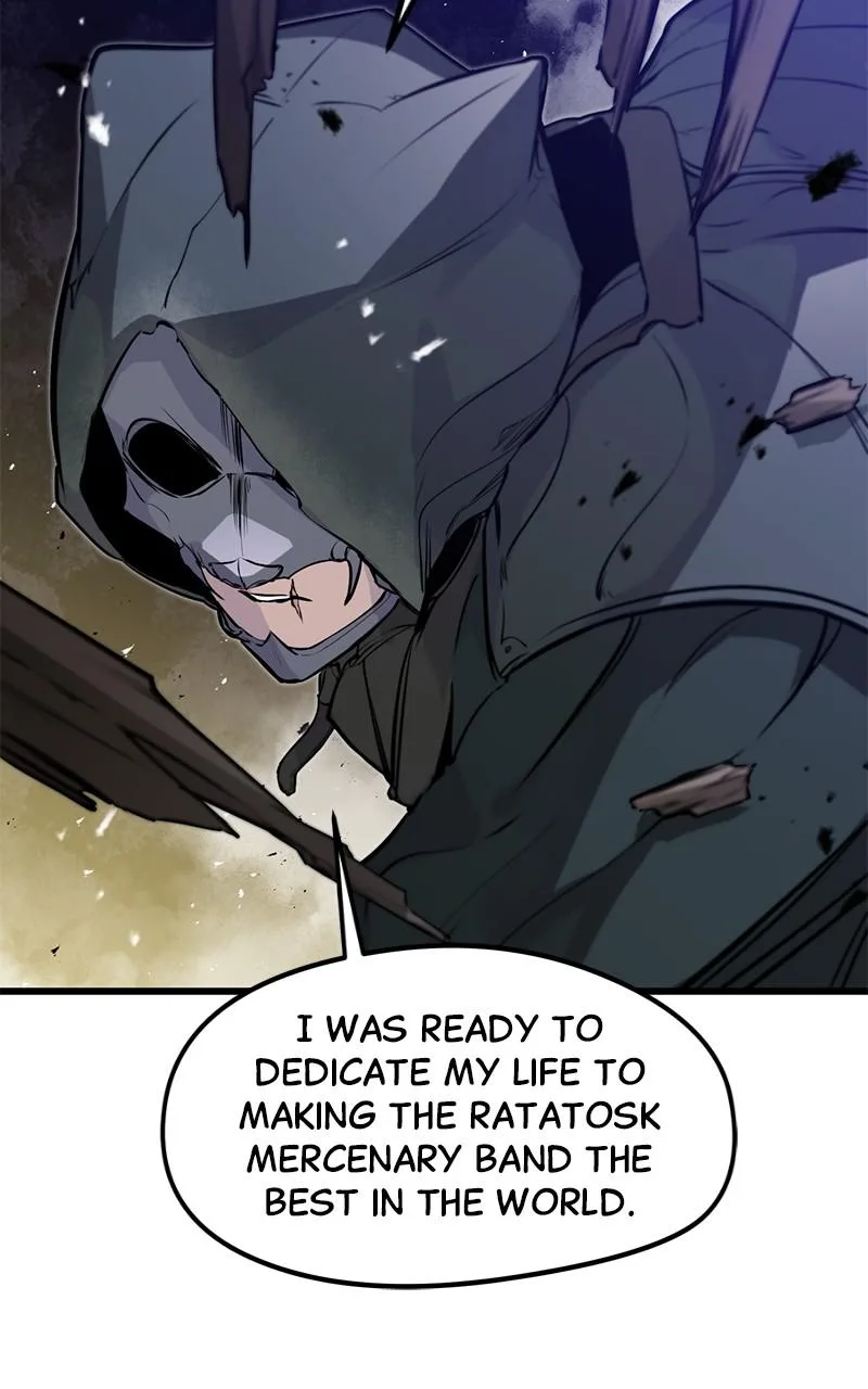 The Regressed Mercenary Has a Plan Chapter 16 – Page 13