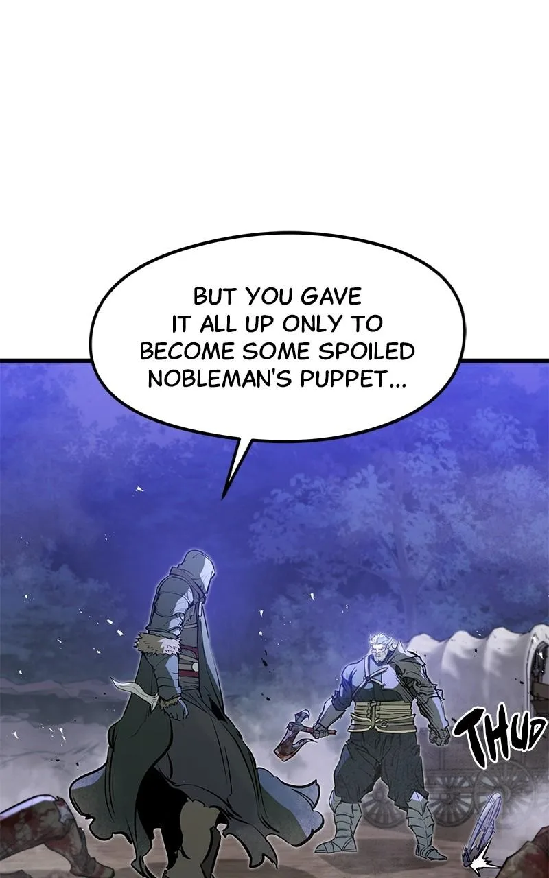 The Regressed Mercenary Has a Plan Chapter 16 – Page 14