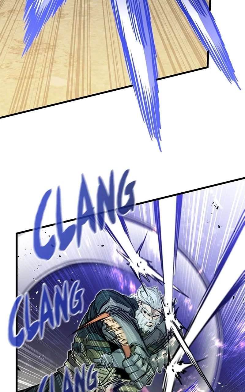 The Regressed Mercenary Has a Plan Chapter 16 – Page 18