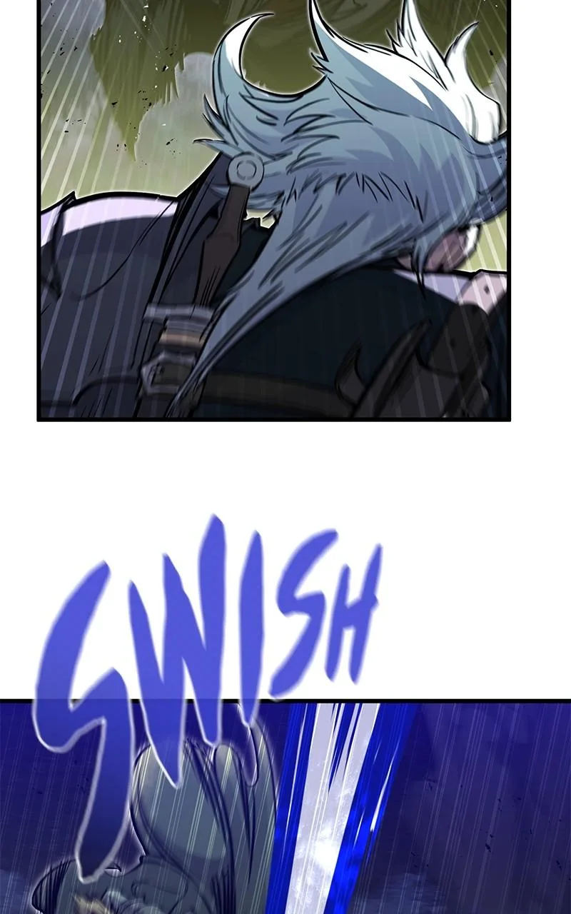 The Regressed Mercenary Has a Plan Chapter 16 – Page 21