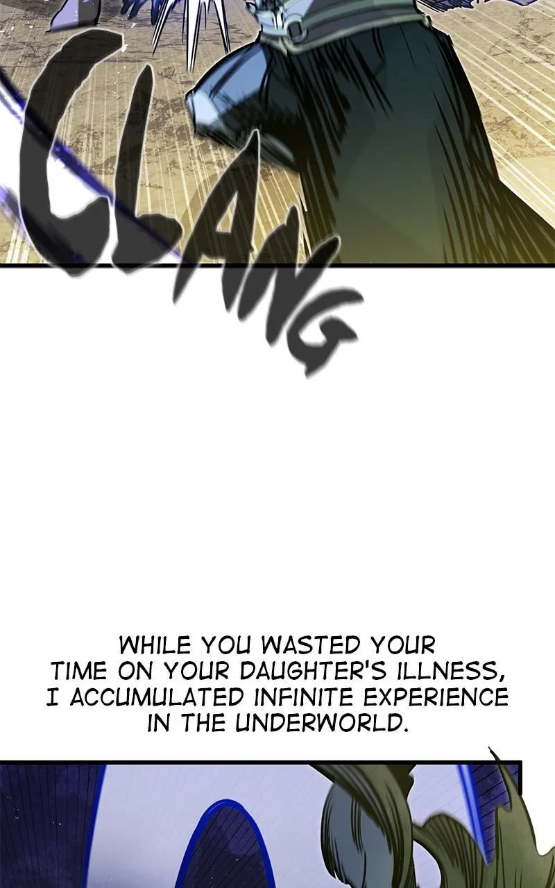The Regressed Mercenary Has a Plan Chapter 16 – Page 26
