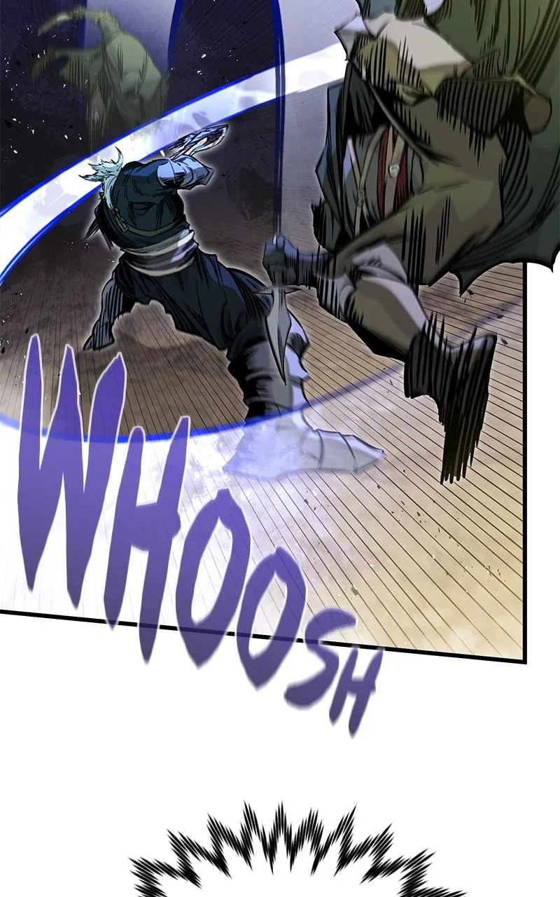 The Regressed Mercenary Has a Plan Chapter 16 – Page 27
