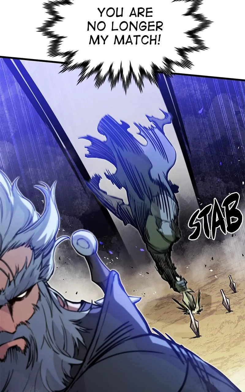 The Regressed Mercenary Has a Plan Chapter 16 – Page 28