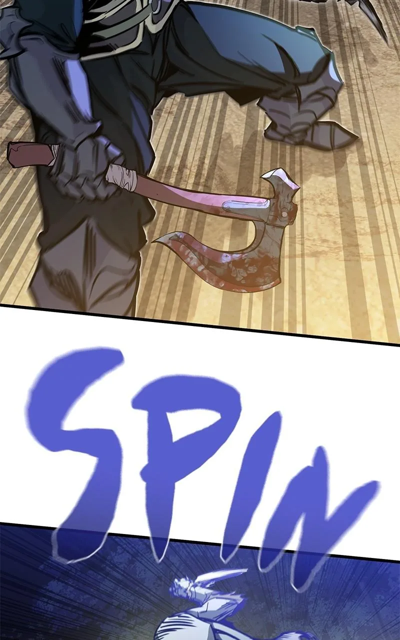 The Regressed Mercenary Has a Plan Chapter 16 – Page 33