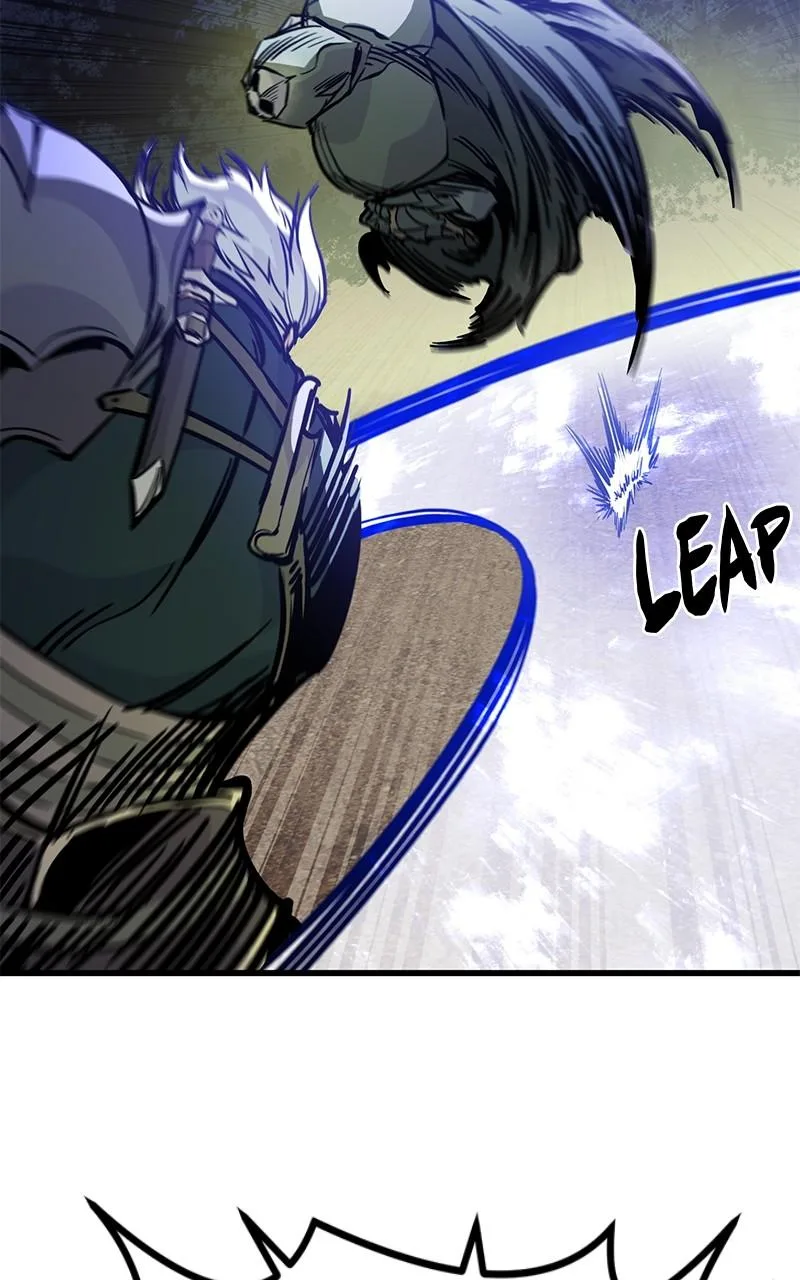 The Regressed Mercenary Has a Plan Chapter 16 – Page 34
