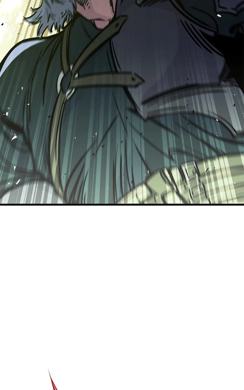 The Regressed Mercenary Has a Plan Chapter 16 – Page 36