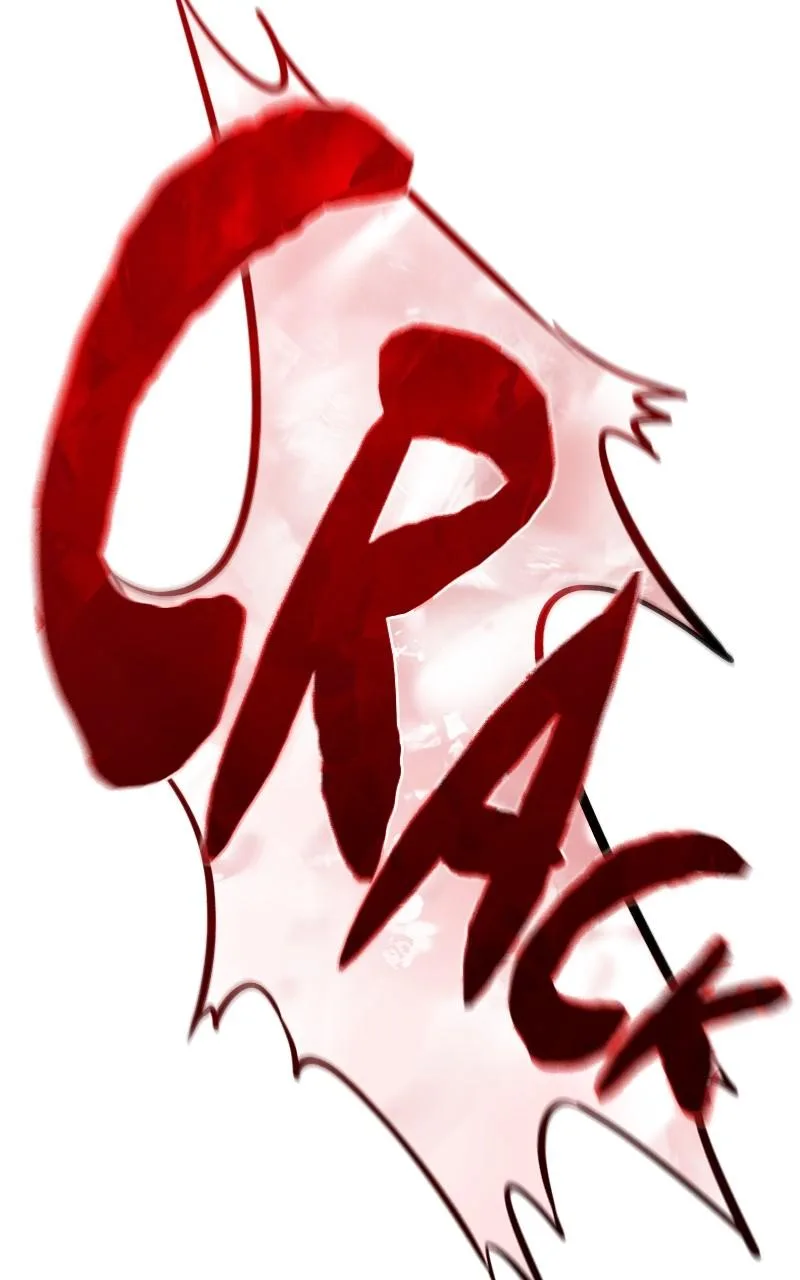 The Regressed Mercenary Has a Plan Chapter 16 – Page 37