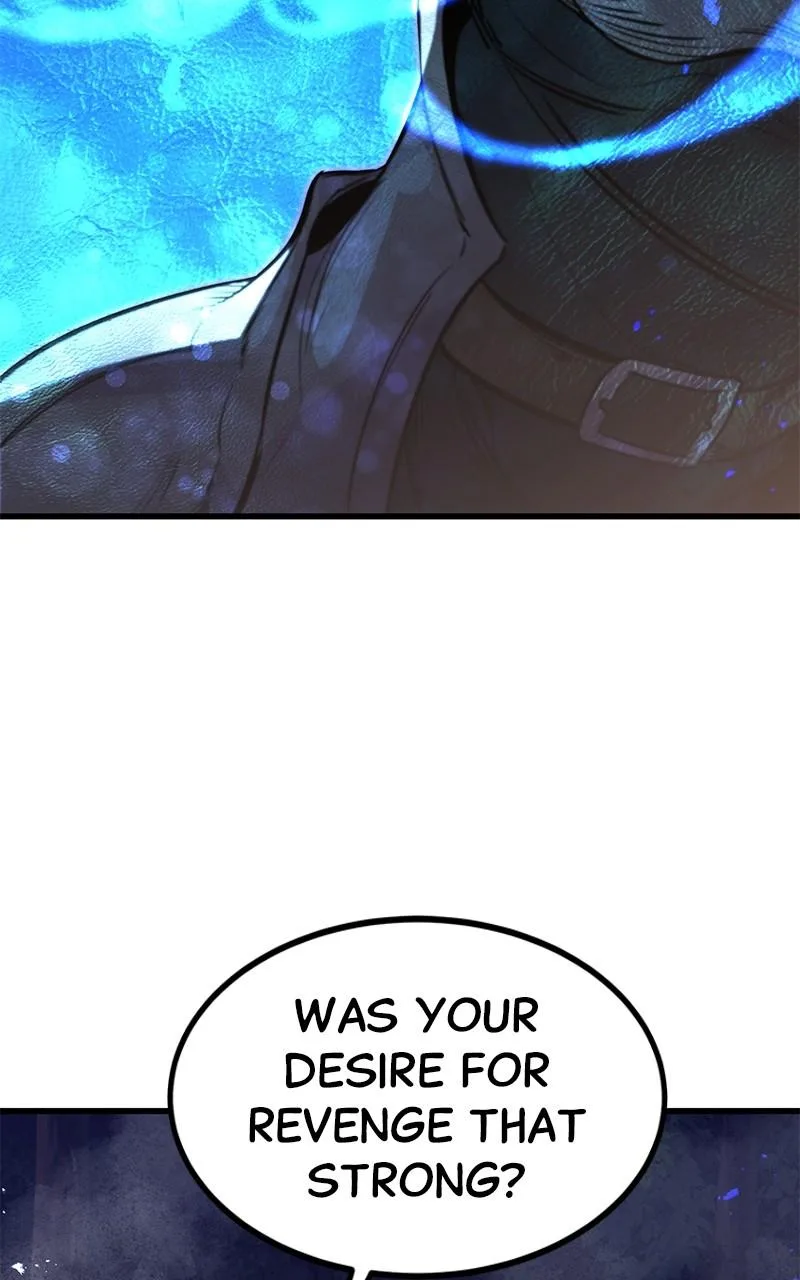The Regressed Mercenary Has a Plan Chapter 16 – Page 40