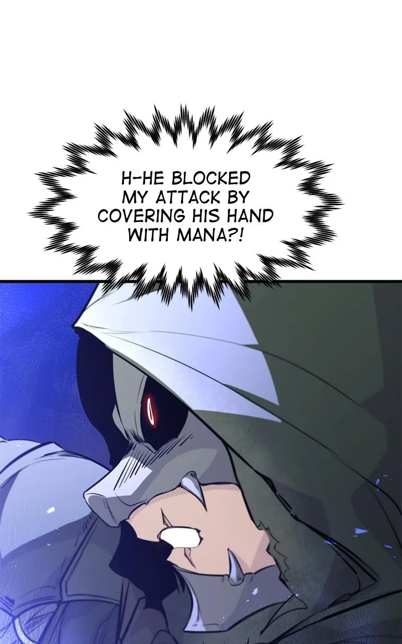 The Regressed Mercenary Has a Plan Chapter 16 – Page 42