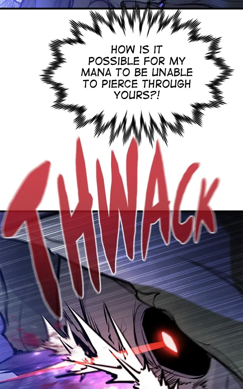 The Regressed Mercenary Has a Plan Chapter 16 – Page 43