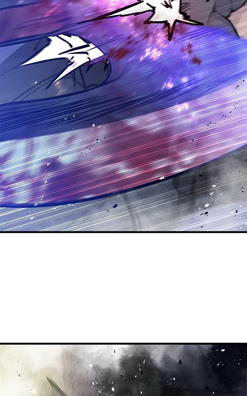 The Regressed Mercenary Has a Plan Chapter 16 – Page 44