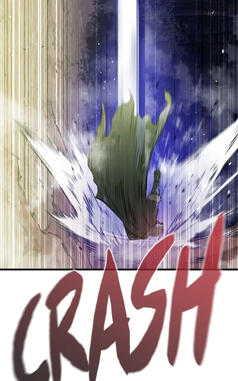 The Regressed Mercenary Has a Plan Chapter 16 – Page 46