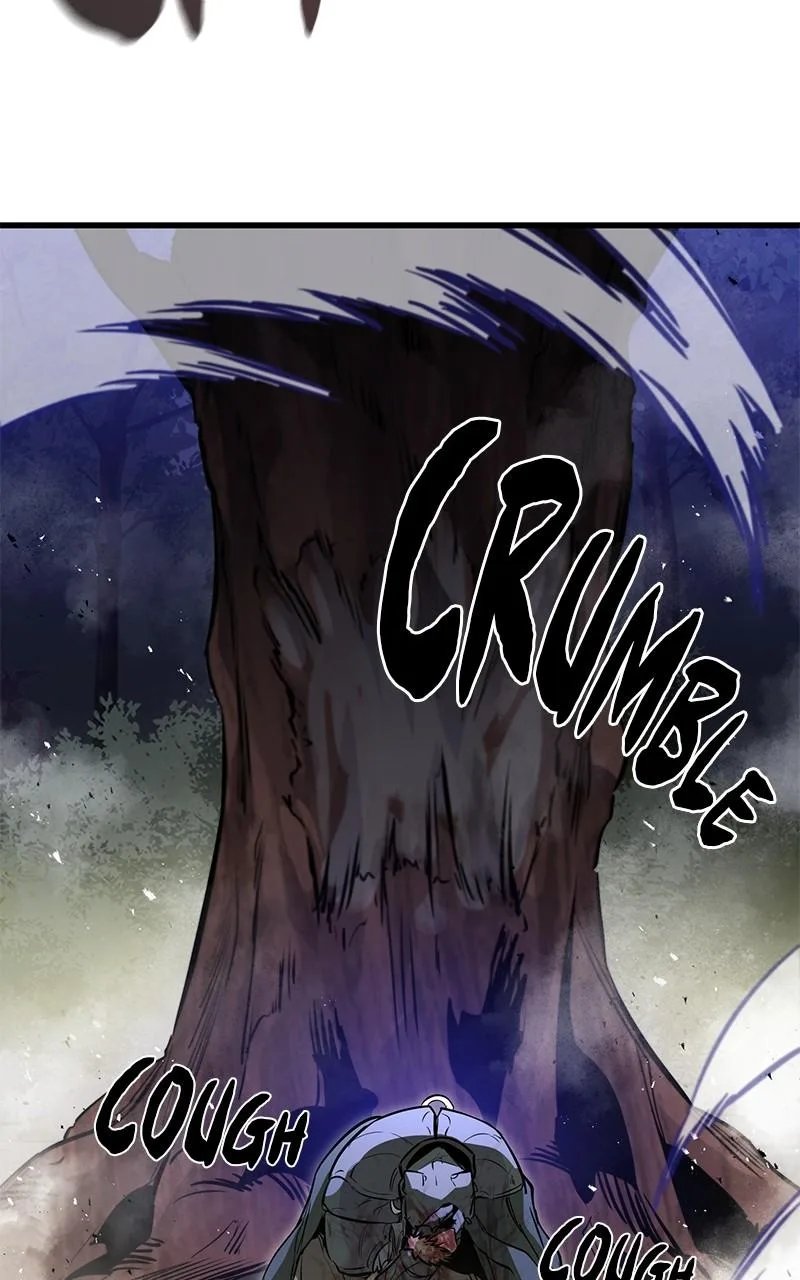 The Regressed Mercenary Has a Plan Chapter 16 – Page 47