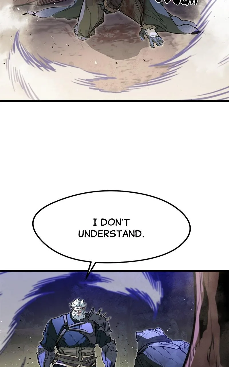 The Regressed Mercenary Has a Plan Chapter 16 – Page 48