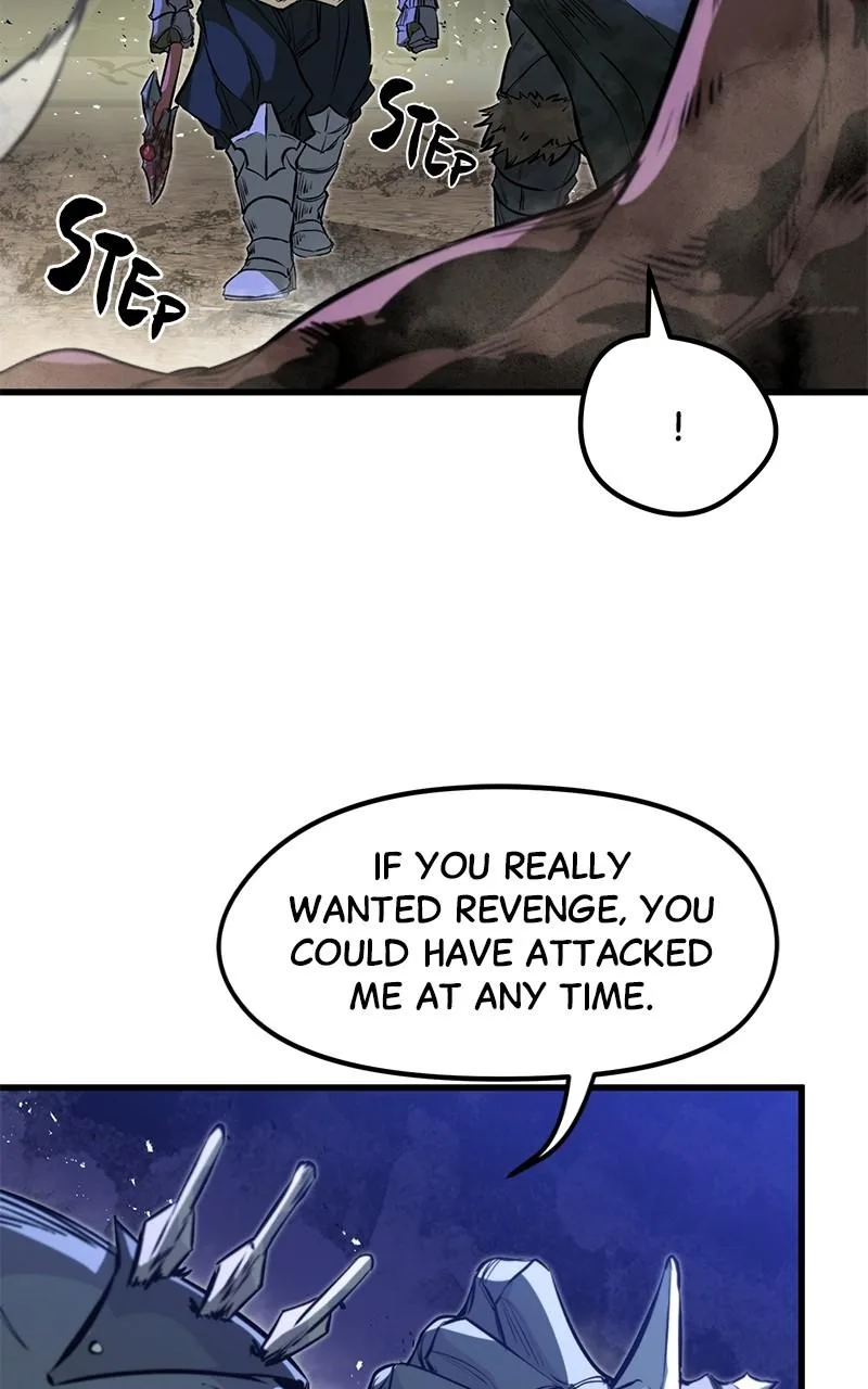 The Regressed Mercenary Has a Plan Chapter 16 – Page 49