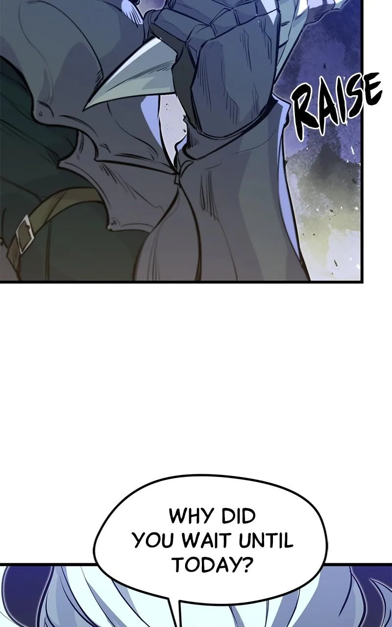 The Regressed Mercenary Has a Plan Chapter 16 – Page 50