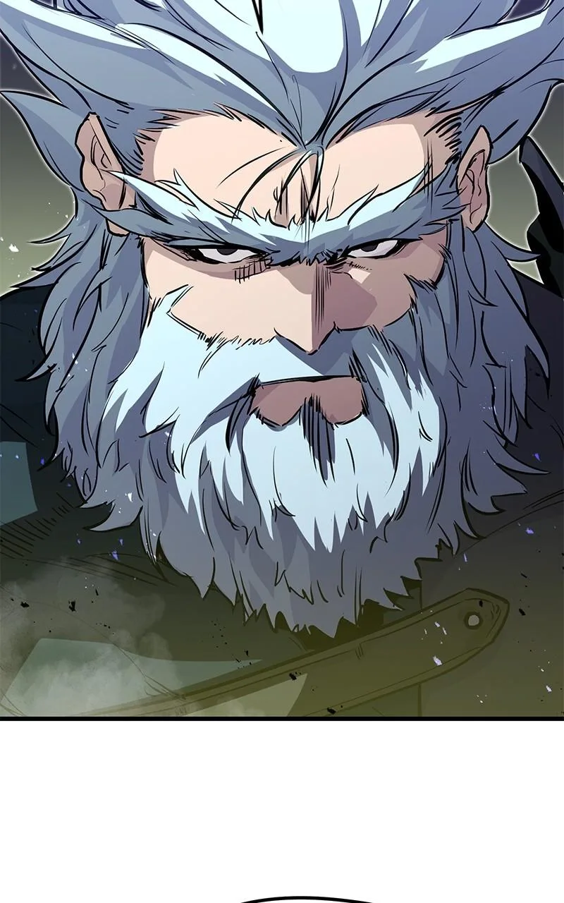 The Regressed Mercenary Has a Plan Chapter 16 – Page 51