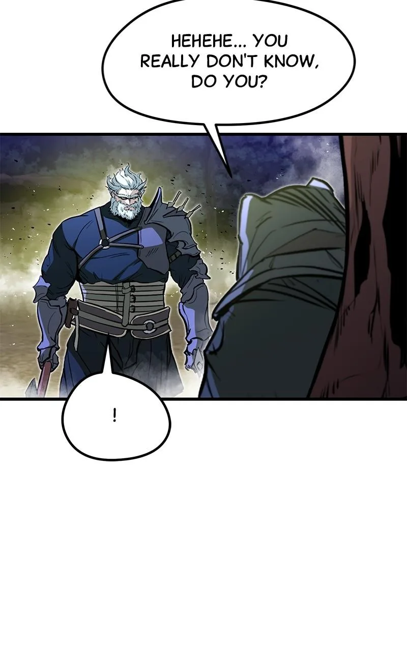 The Regressed Mercenary Has a Plan Chapter 16 – Page 52