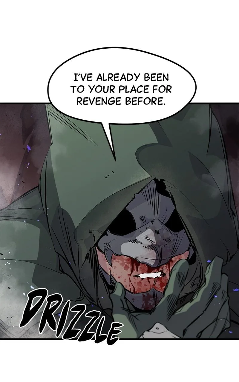 The Regressed Mercenary Has a Plan Chapter 16 – Page 53