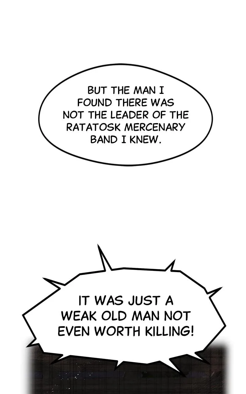 The Regressed Mercenary Has a Plan Chapter 16 – Page 54