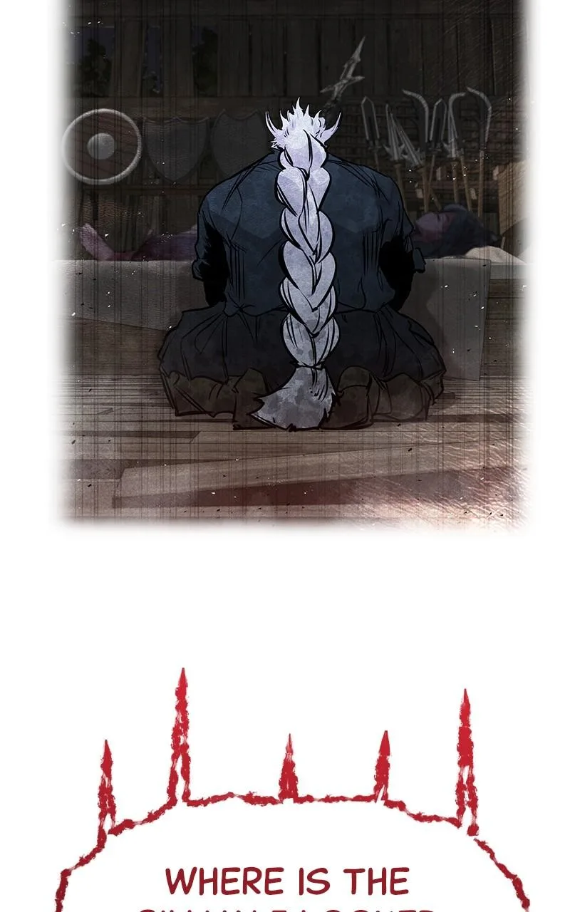 The Regressed Mercenary Has a Plan Chapter 16 – Page 55