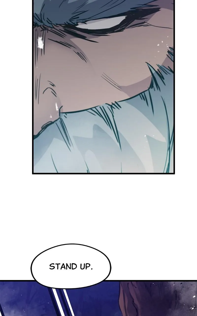 The Regressed Mercenary Has a Plan Chapter 16 – Page 58