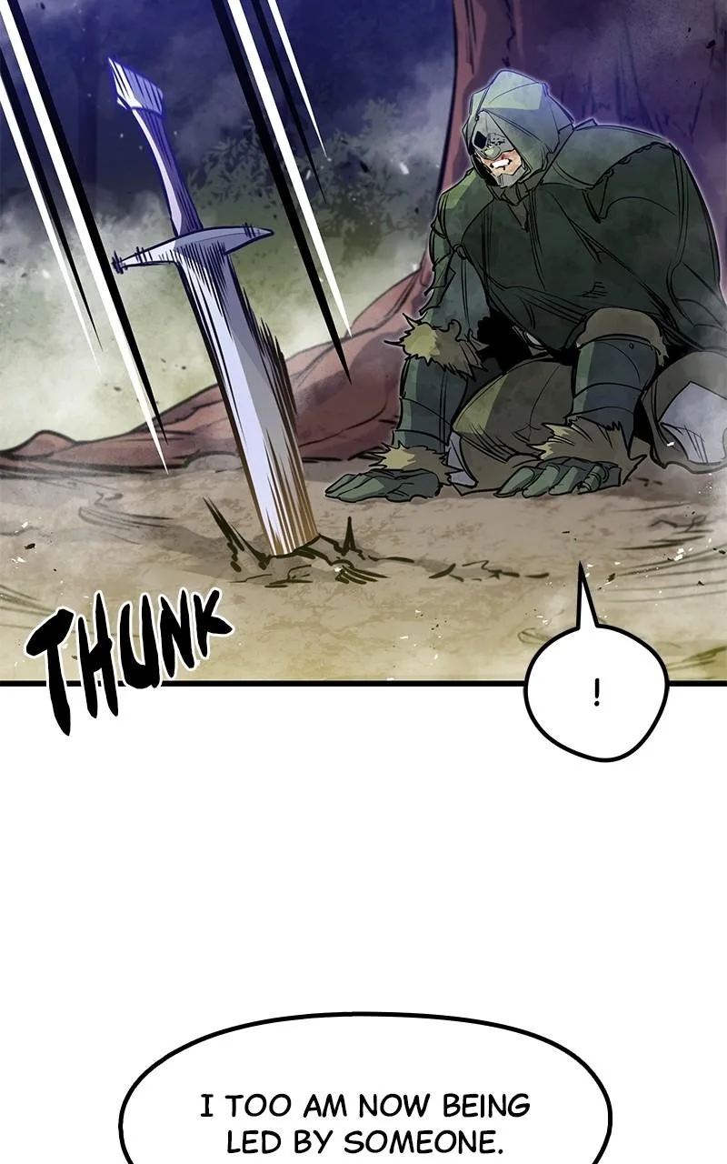 The Regressed Mercenary Has a Plan Chapter 16 – Page 59