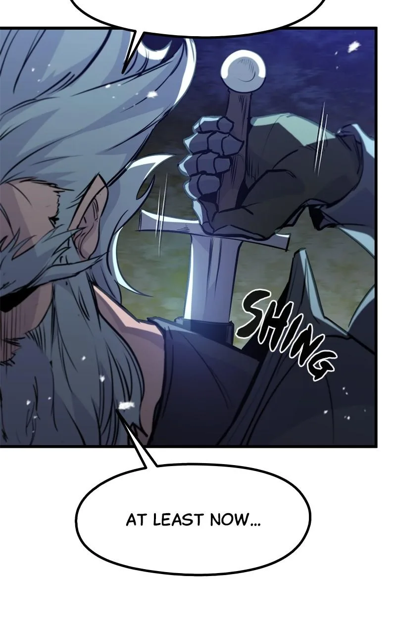 The Regressed Mercenary Has a Plan Chapter 16 – Page 60