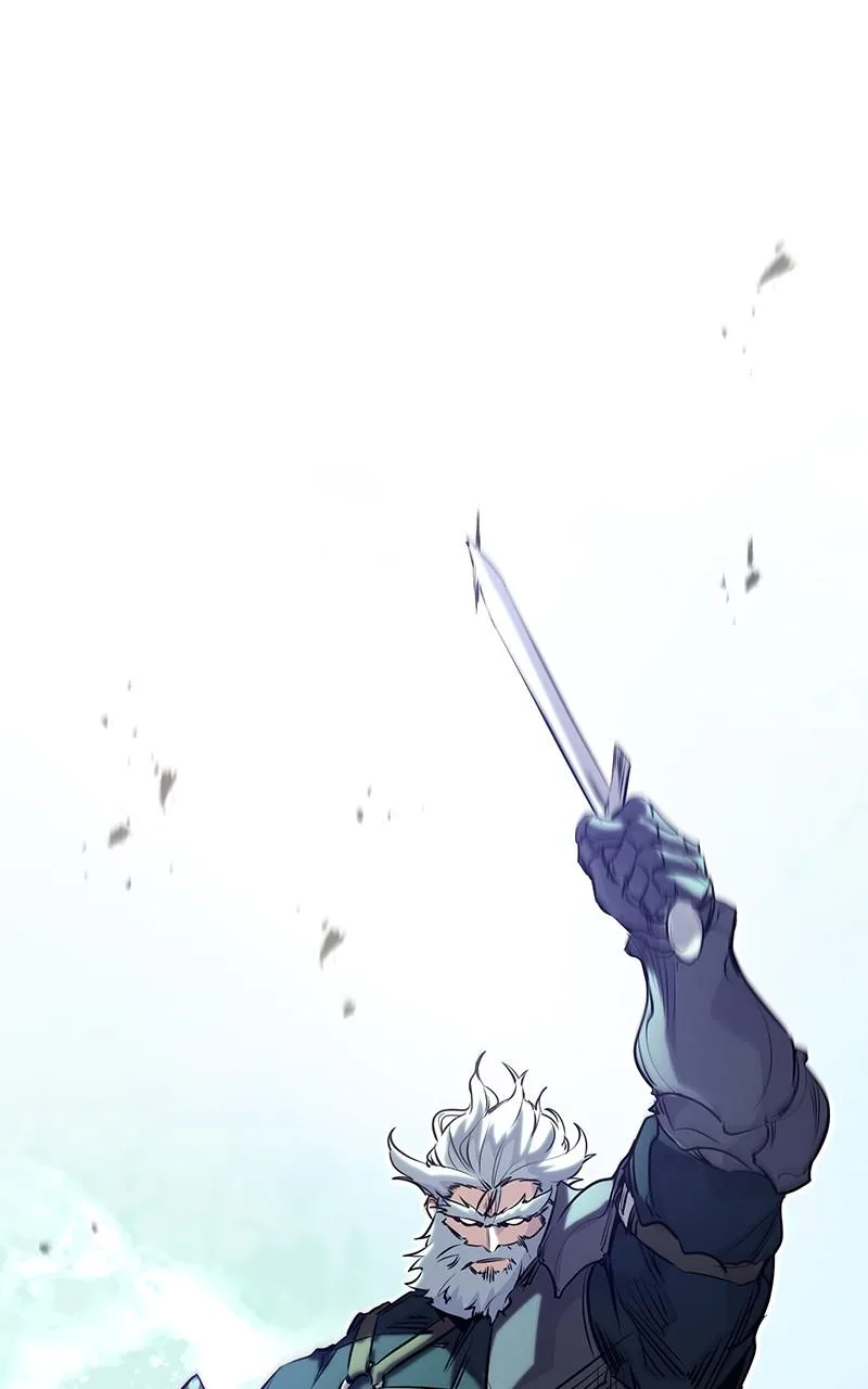 The Regressed Mercenary Has a Plan Chapter 16 – Page 61