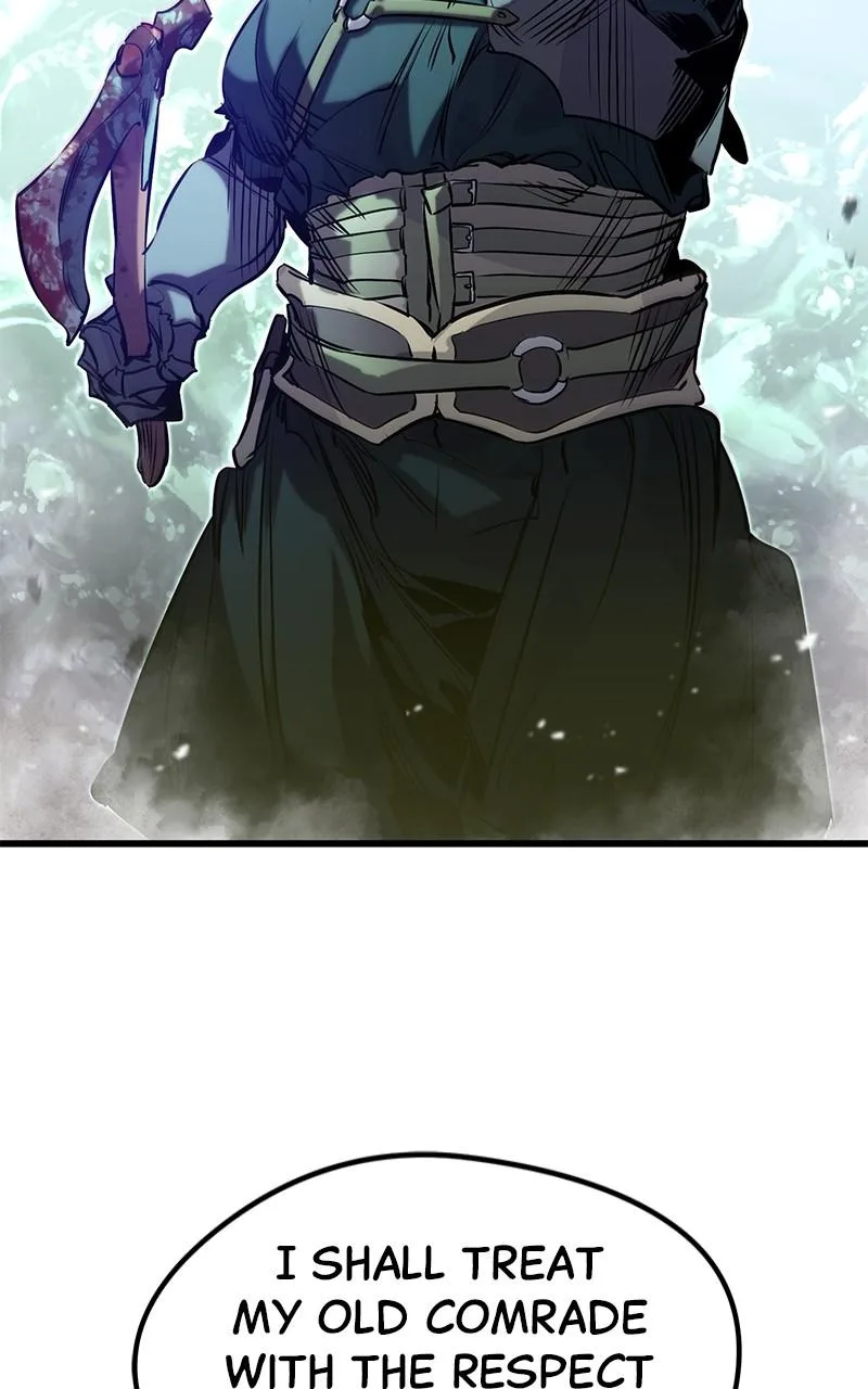 The Regressed Mercenary Has a Plan Chapter 16 – Page 62