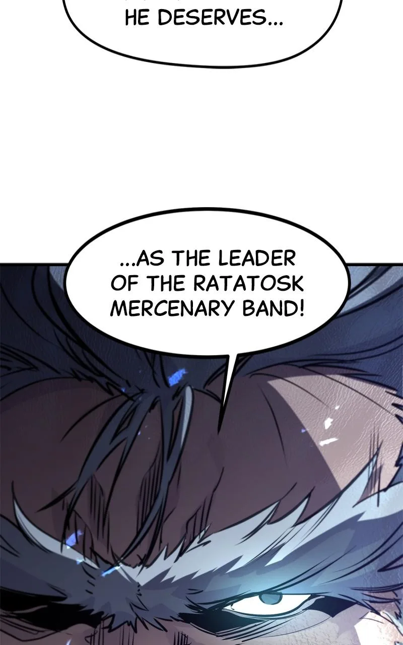 The Regressed Mercenary Has a Plan Chapter 16 – Page 63