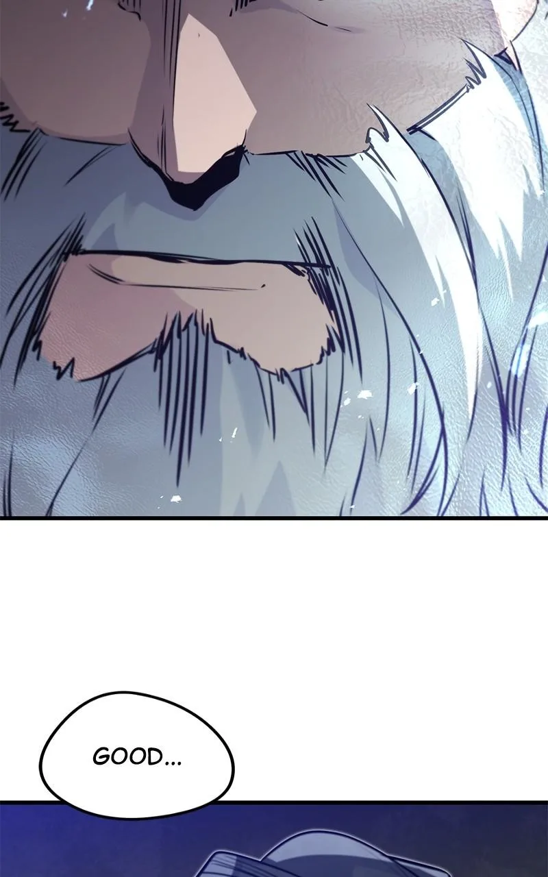 The Regressed Mercenary Has a Plan Chapter 16 – Page 64