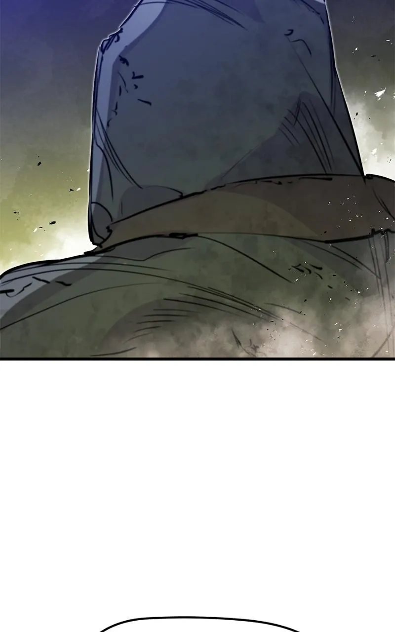 The Regressed Mercenary Has a Plan Chapter 16 – Page 65