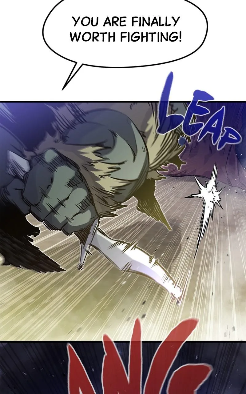 The Regressed Mercenary Has a Plan Chapter 16 – Page 66