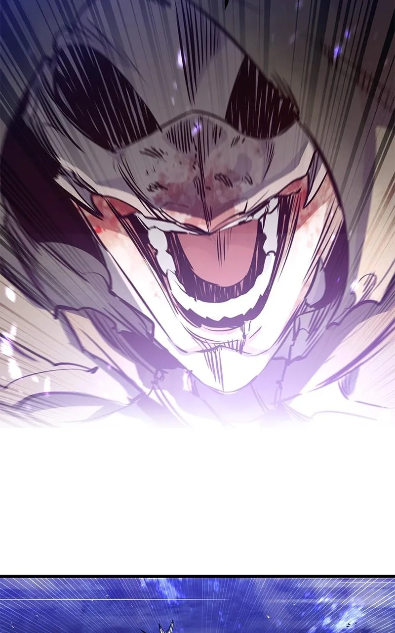 The Regressed Mercenary Has a Plan Chapter 16 – Page 69