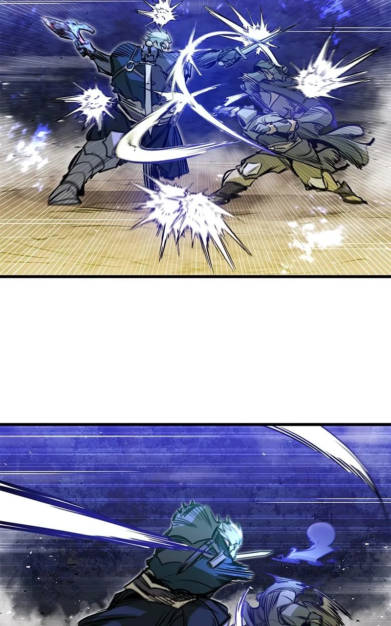 The Regressed Mercenary Has a Plan Chapter 16 – Page 70
