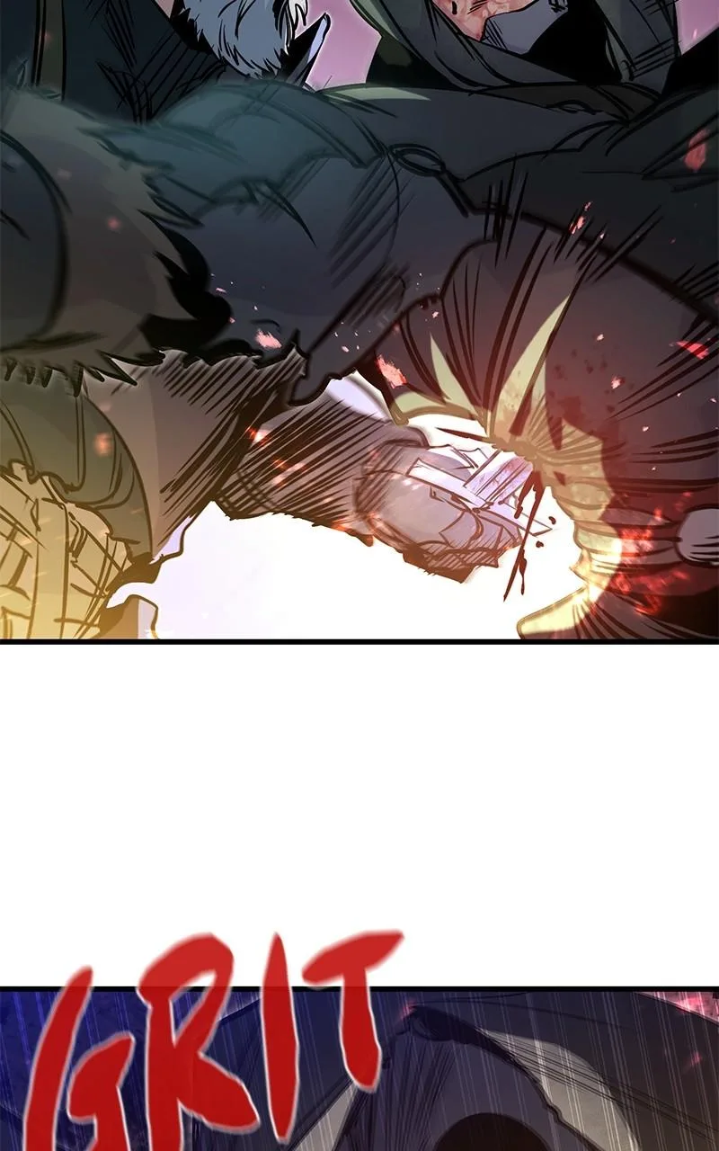 The Regressed Mercenary Has a Plan Chapter 16 – Page 74