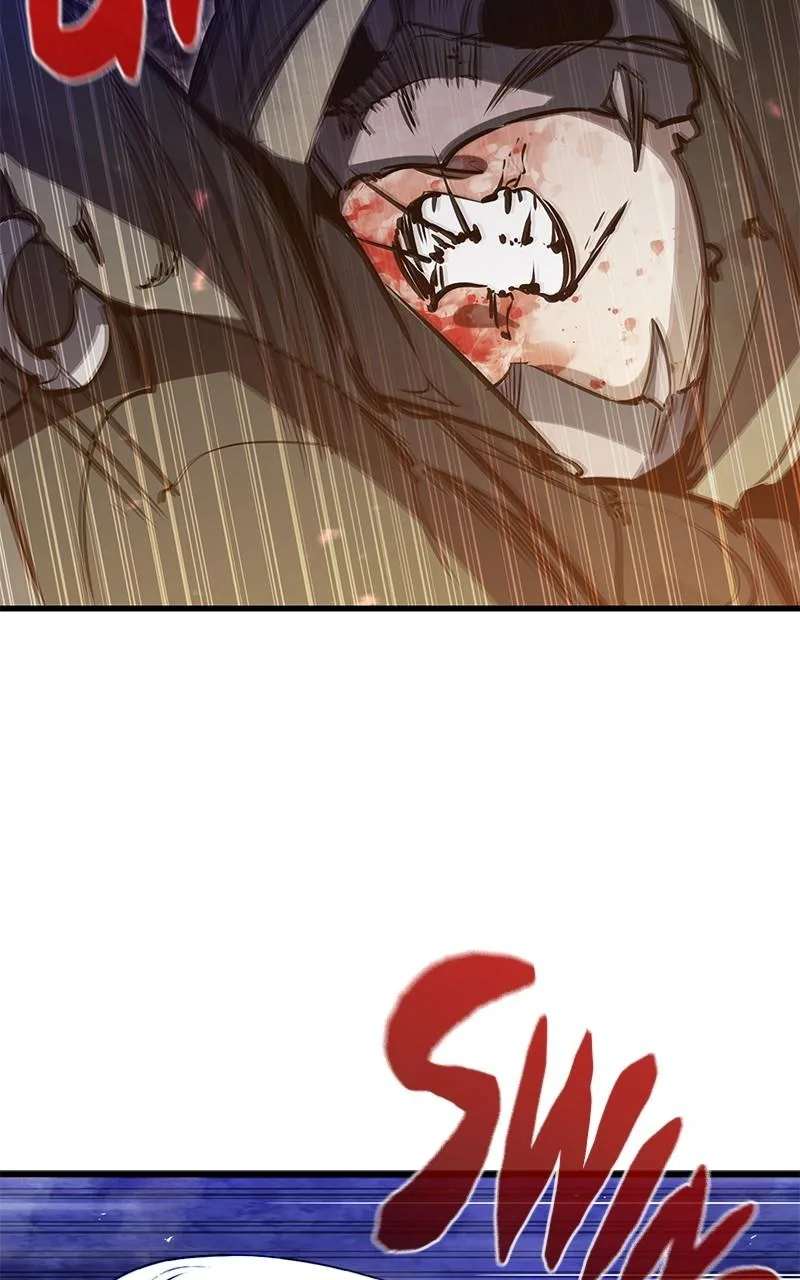 The Regressed Mercenary Has a Plan Chapter 16 – Page 75