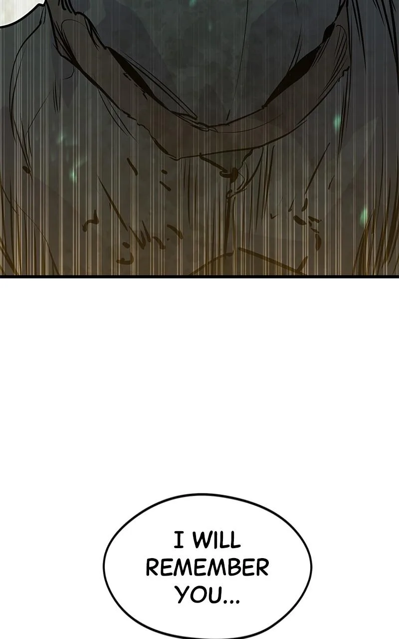The Regressed Mercenary Has a Plan Chapter 16 – Page 78