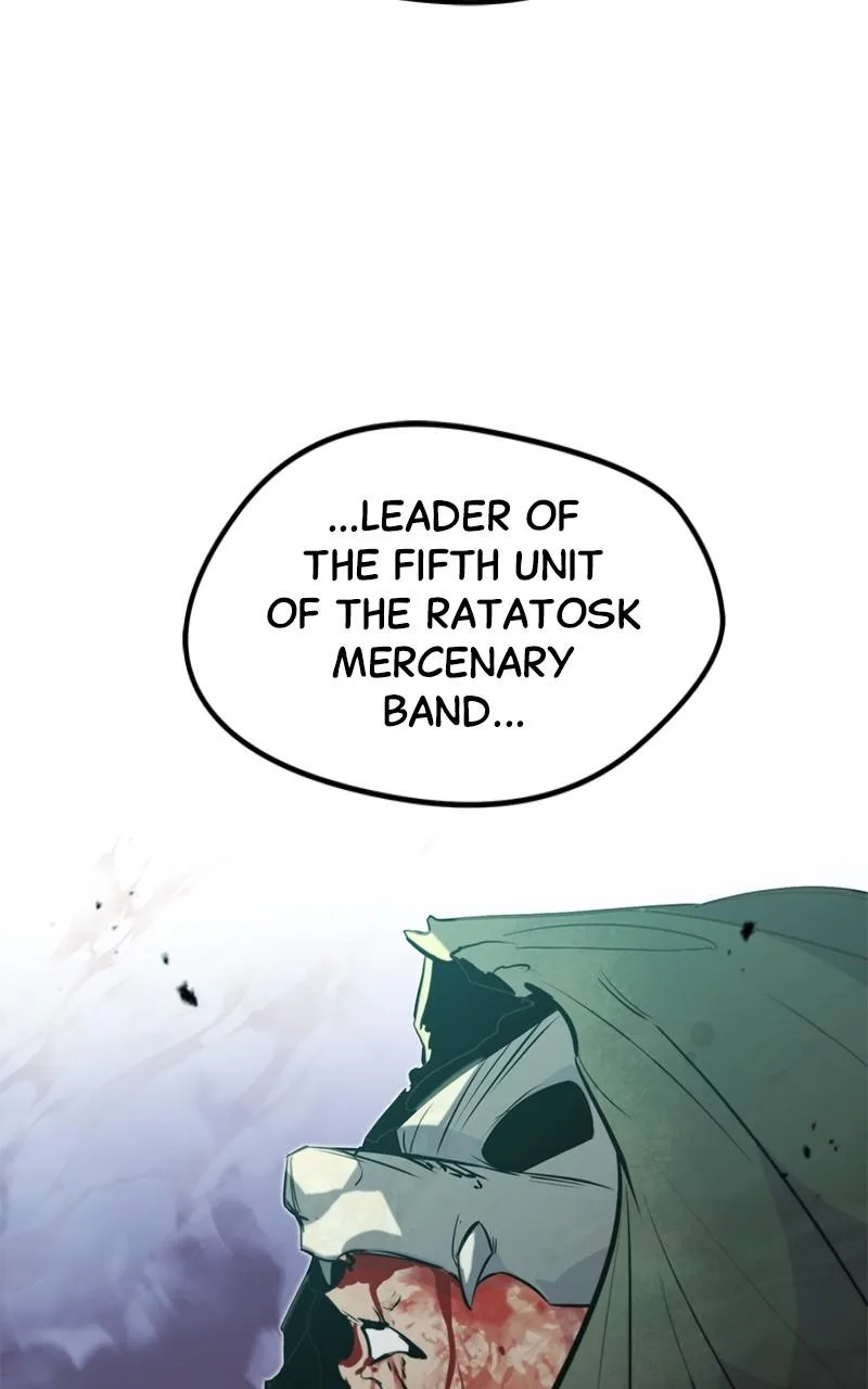 The Regressed Mercenary Has a Plan Chapter 16 – Page 79