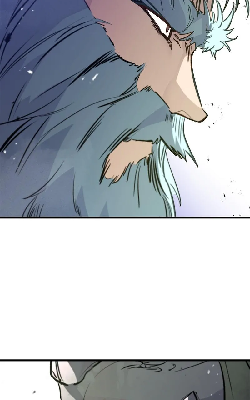 The Regressed Mercenary Has a Plan Chapter 16 – Page 81