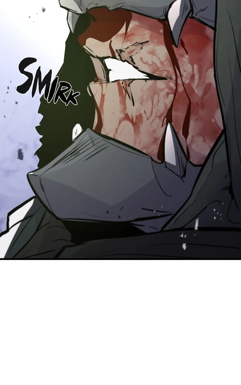 The Regressed Mercenary Has a Plan Chapter 16 – Page 82