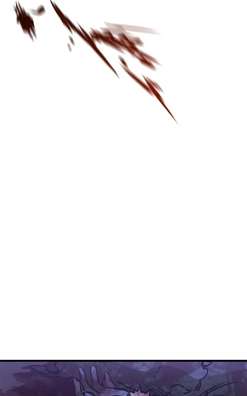 The Regressed Mercenary Has a Plan Chapter 16 – Page 84