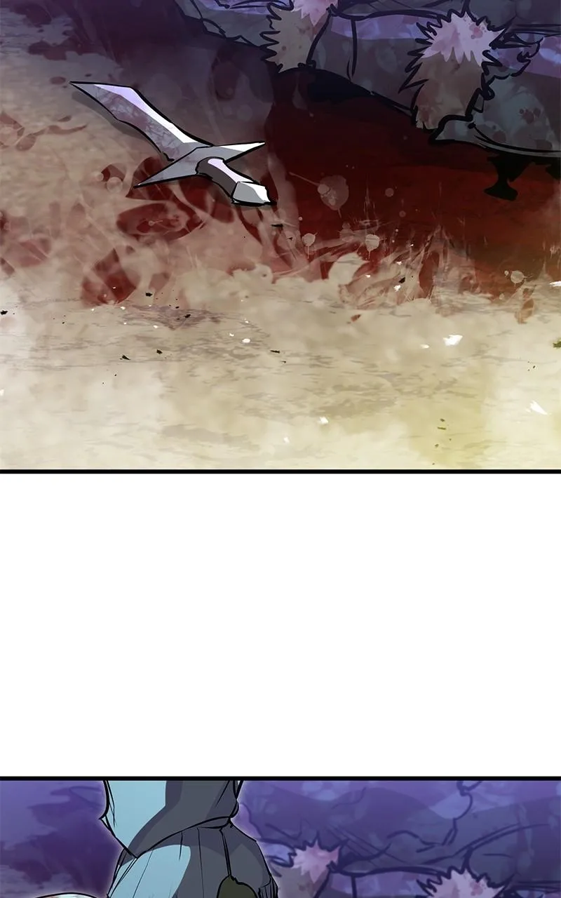 The Regressed Mercenary Has a Plan Chapter 16 – Page 85